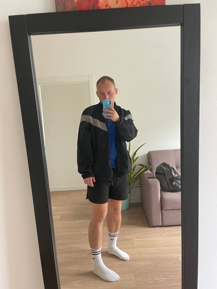 ���������� ������, ���� ����� ����, 24 ����, ������������ ��� ������, ����� � ���������