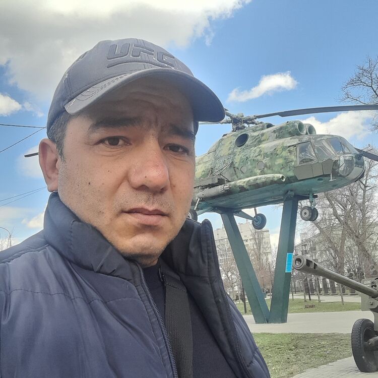  ,   , 43 ,   ,   , 