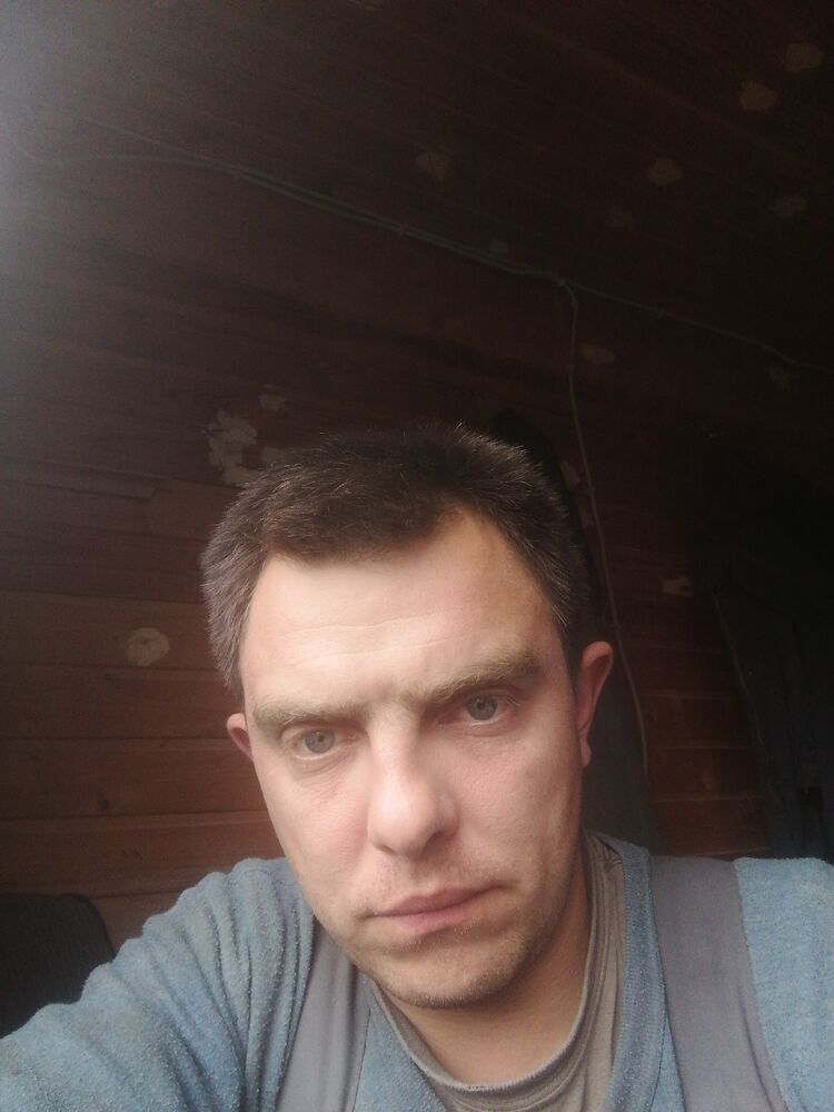 ���������� �����-���������, ���� ������� �����, 37 ���, ������������ ��� ������, ����� � ���������