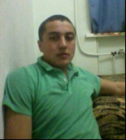  ,   Rizvn, 33 ,   