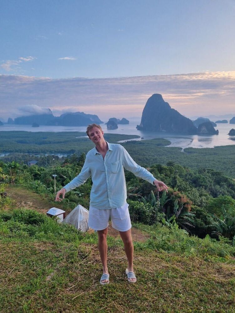 ���� 41451886 ������� �������, 29 ���, ���� ���������� � �����-����������