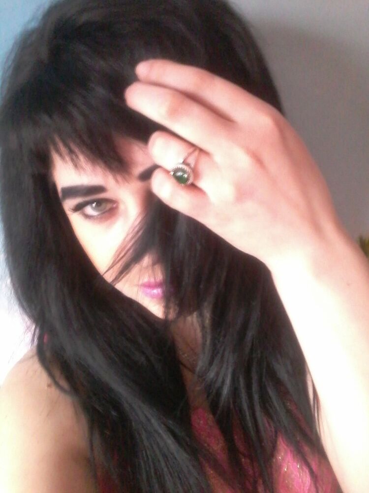  -,   , 34 ,   