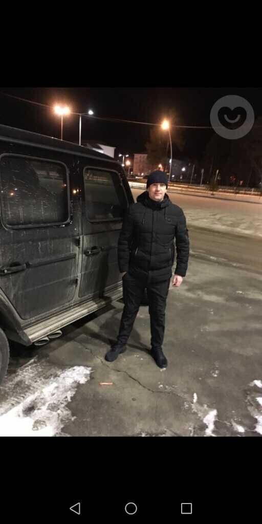 ���������� �����������, ���� ������� ������, 38 ���, ������������ ��� ������, c�������� ���������