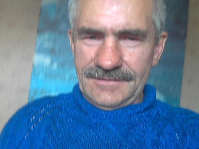  ,   , 65 ,   
