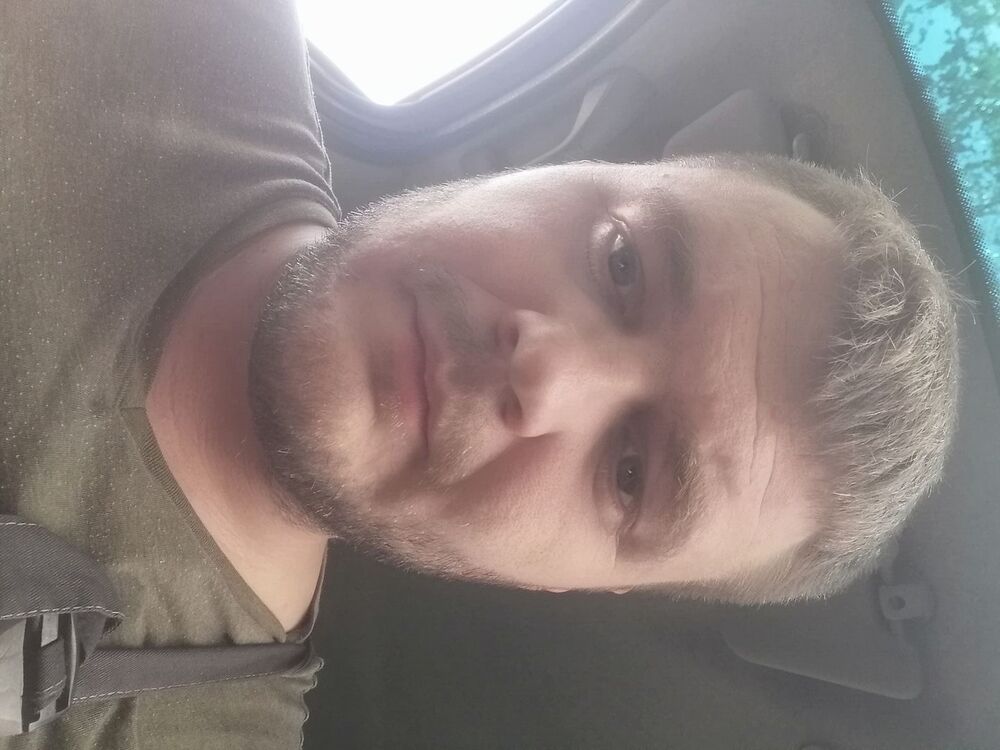 ���� 28378516 ������� �������, 35 ���, ���� ���������� � ������