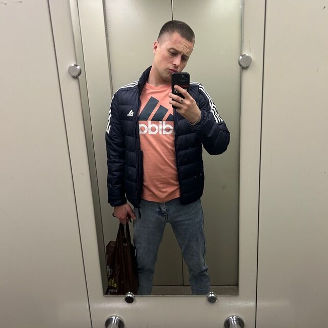 ���� 45993656 ������� ������, 31 ���, ���� ���������� � �����