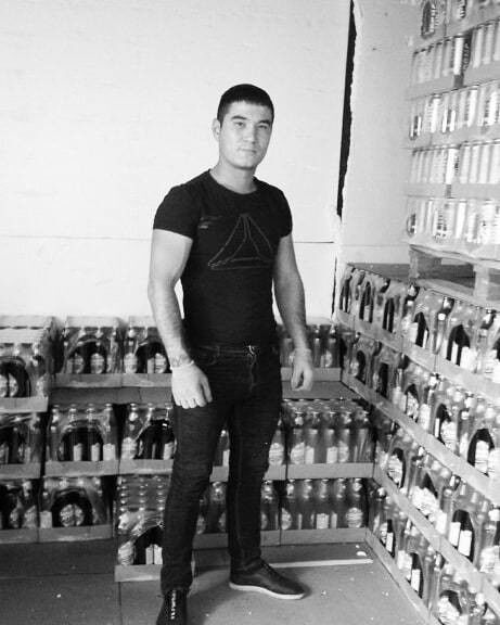 ���������� ������, ���� ������� ������, 33 ����, ������������ ��� ������, ����� � ���������, c�������� ���������