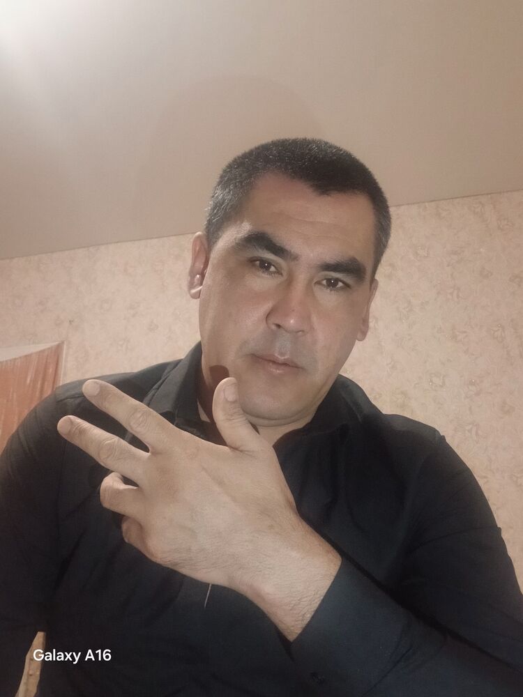  50159546   , 39 ,    