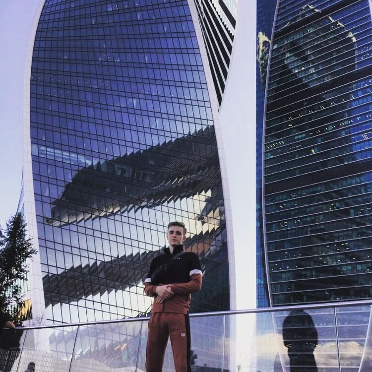 ���� 29660576 ����� ���������, 23 ����, ���� ���������� � ��������