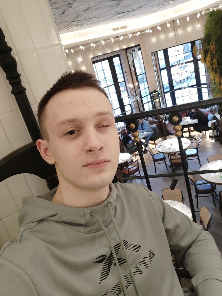  -,   , 21 ,   ,   , c 