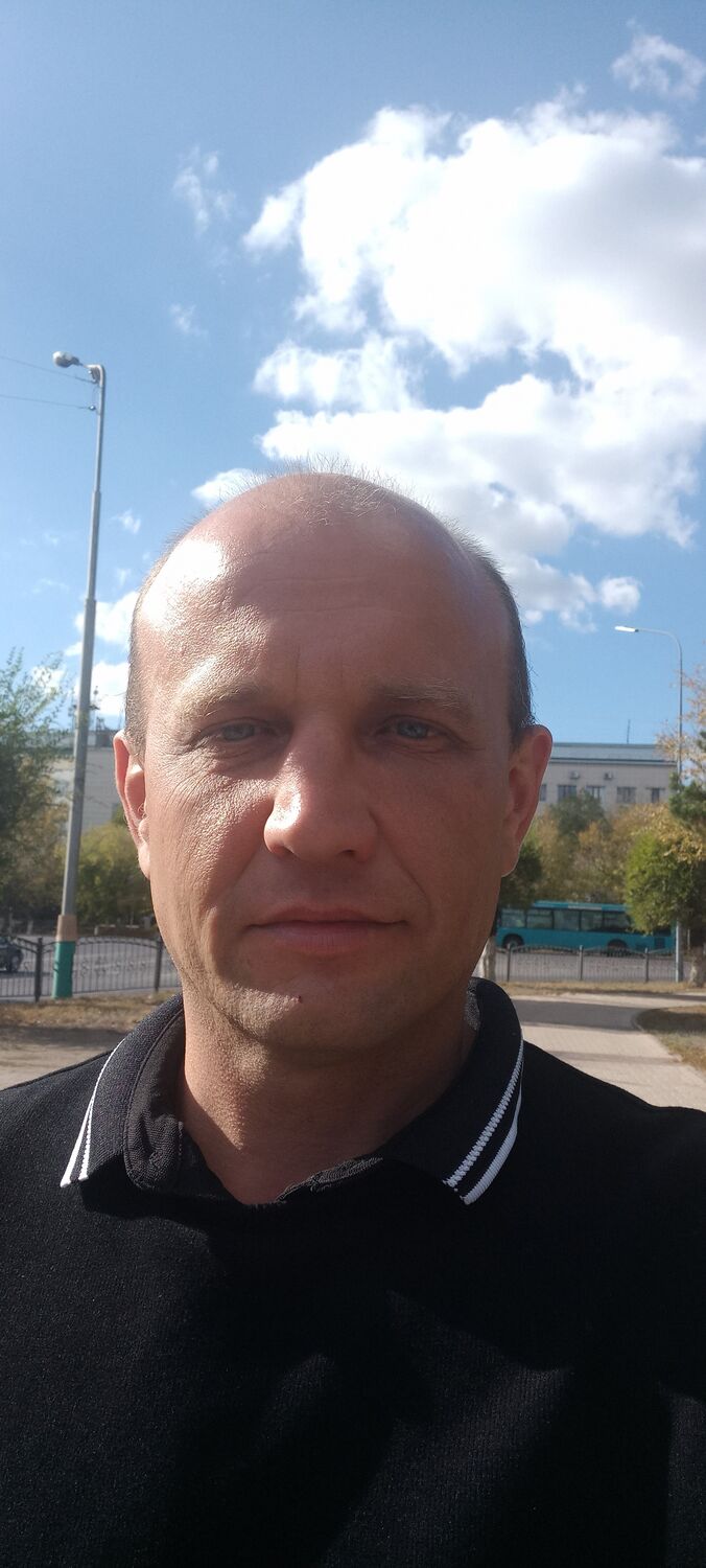  ,   , 42 ,   ,   , 