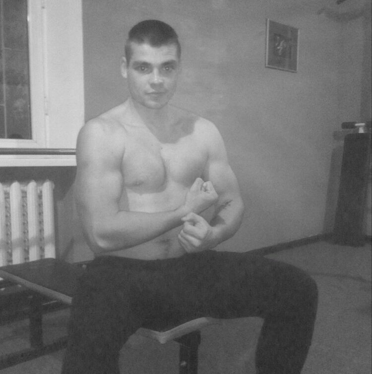 ���������� ����, ���� ������� �������, 29 ���, ������������ ��� ������, ����� � ���������, c�������� ���������