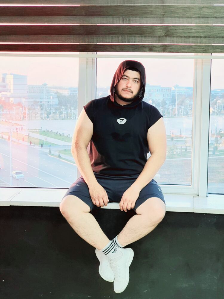 ���������� ����, ���� ������� ������, 36 ���, ������������ ��� ������, ����� � ���������, c�������� ���������, ���������