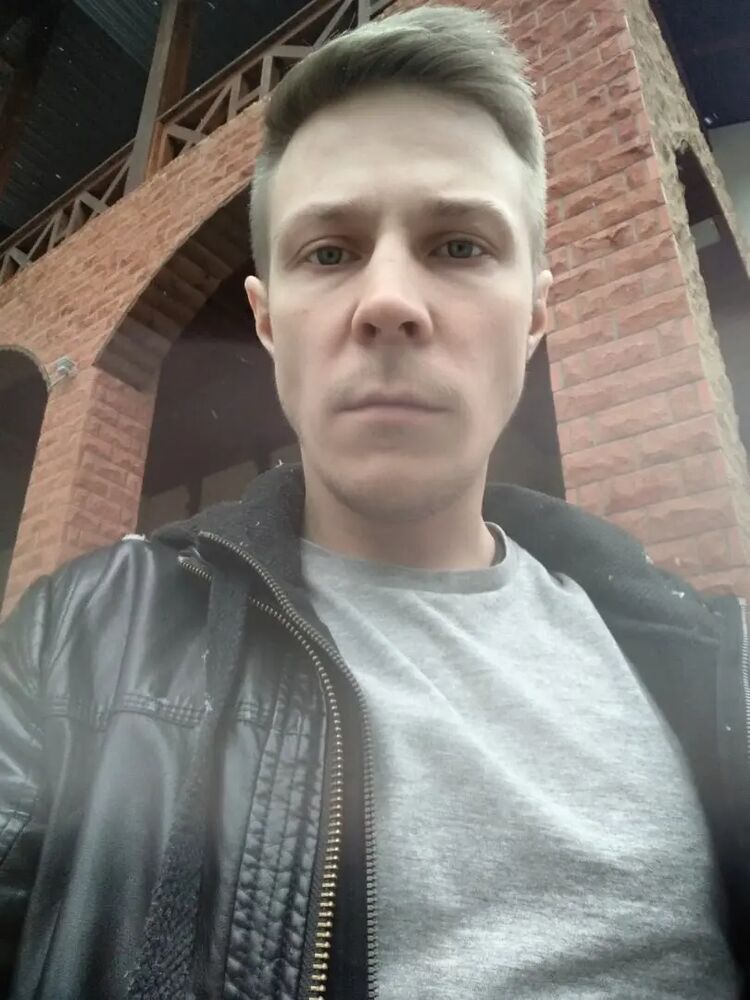 ���������� �����, ���� ����� Vasily, 25 ���, ������������ ��� ������, ����� � ���������