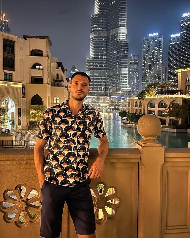 ���� 56186206 ������� �����, 45 ���, ���� ���������� � ��������