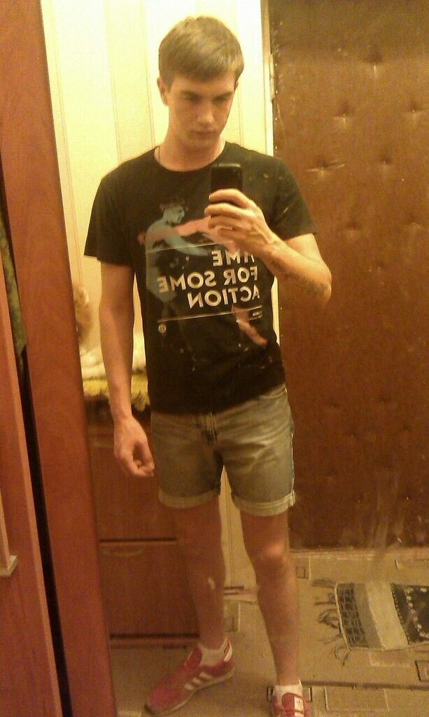 ���������� ������, ���� ������� �����, 32 ����, ������������ ��� ������, ����� � ���������, c�������� ���������