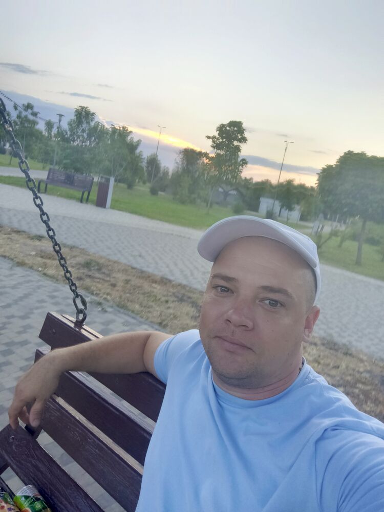  44983226  , 35 ,    