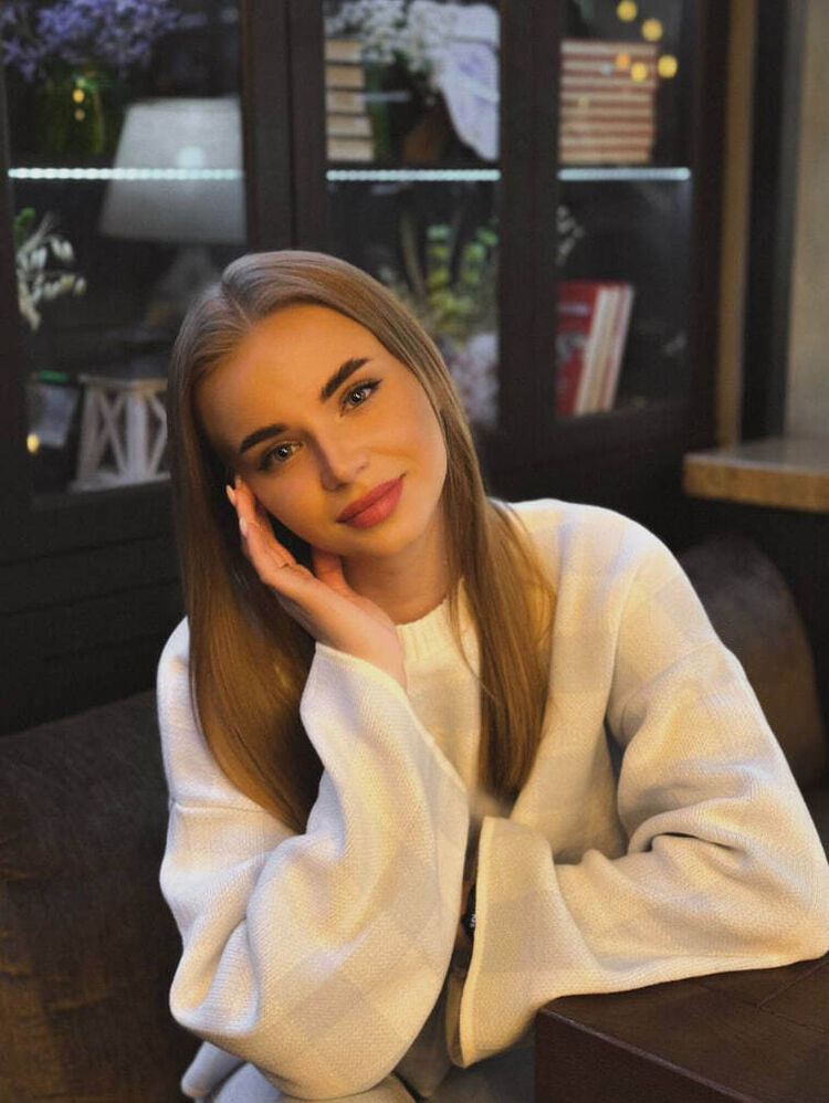 ���� 43091336 ������� ���������, 26 ���, ���� ���������� � ������������