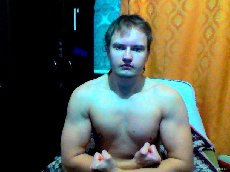 ���� 9184826 ������� Costa Dorada, 36 ���, ���� ���������� � ������