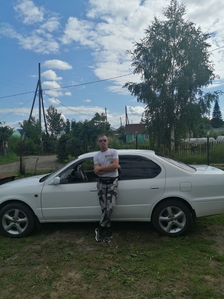 ���������� �����, ���� ������� �������, 35 ���, ������������ ��� ������, ����� � ���������, c�������� ���������, ���������