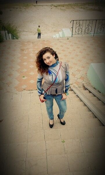 ���������� ����, ���� ������� �����, 35 ���, ������������ ��� ������, ����� � ���������, c�������� ���������