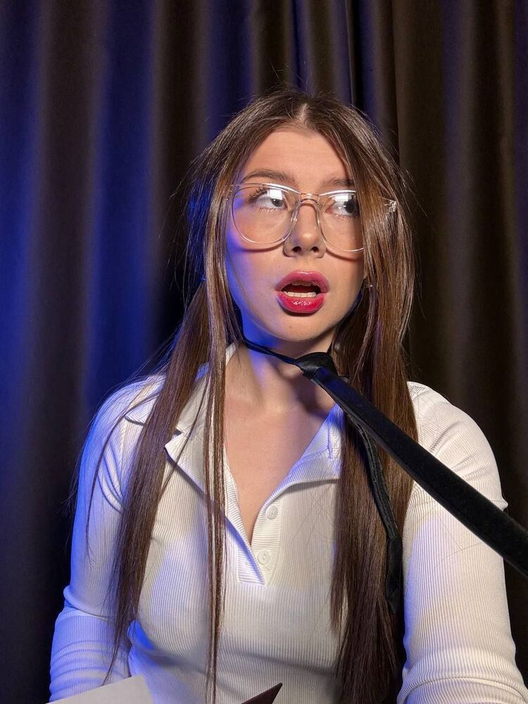 ���� 49785986 ������� �����, 29 ���, ���� ���������� � ����������