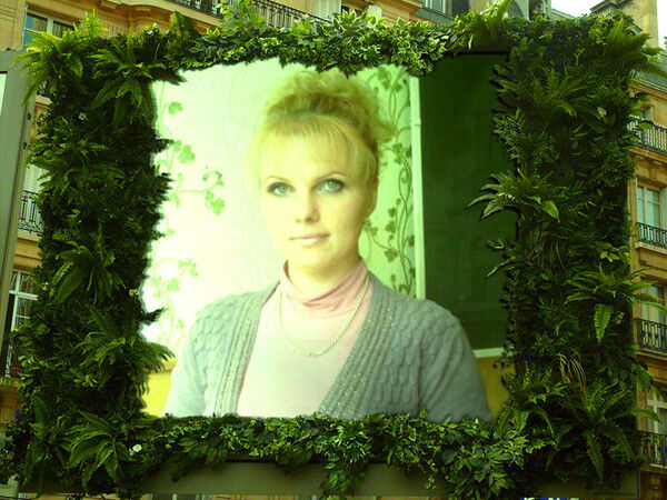 ���������� �����, ���� ������� ������, 43 ����, ������������ 