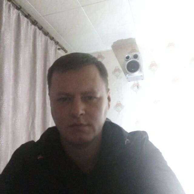 ���� 31189596 ������� �������, 41 ���, ���� ���������� � ������