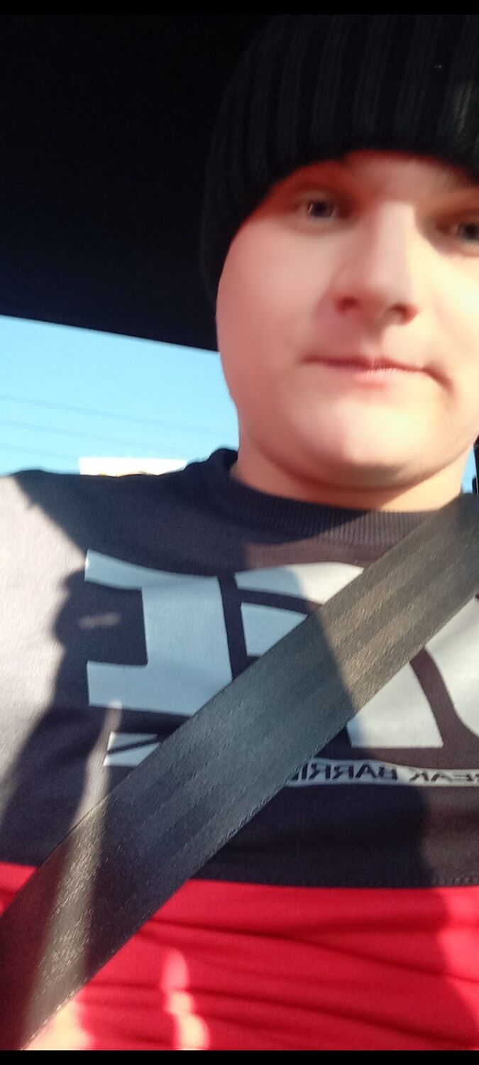  32213736  , 25 ,    