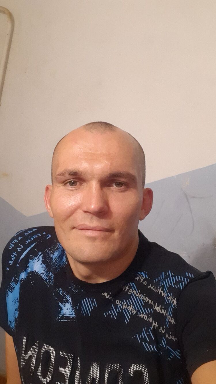  ,   , 33 ,   ,   , 