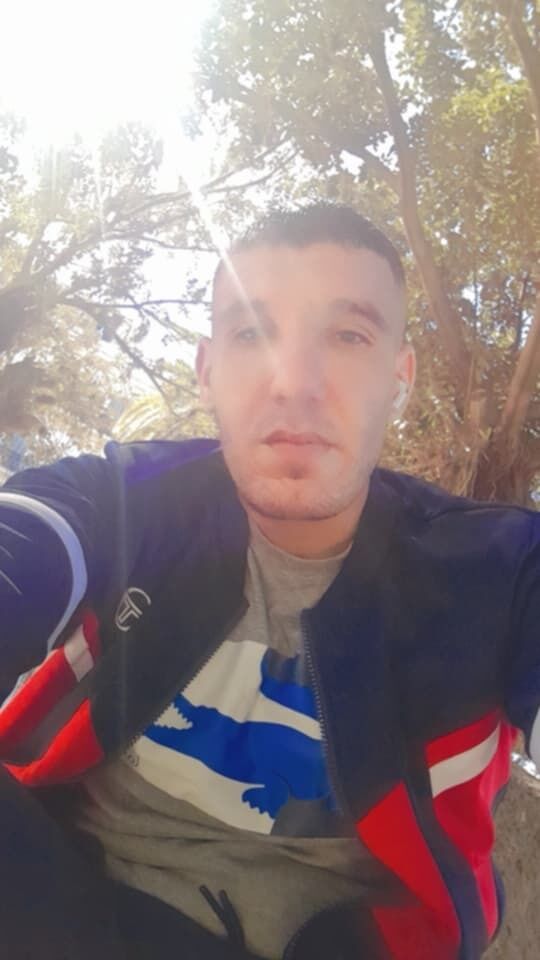 ���������� ������, ���� ������� Khaled, 31 ���, ������������ ��� ������, ����� � ���������