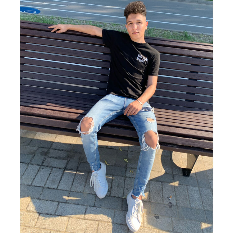 ���� 24635906 ����� ����, 25 ���, ���� ���������� � ����������