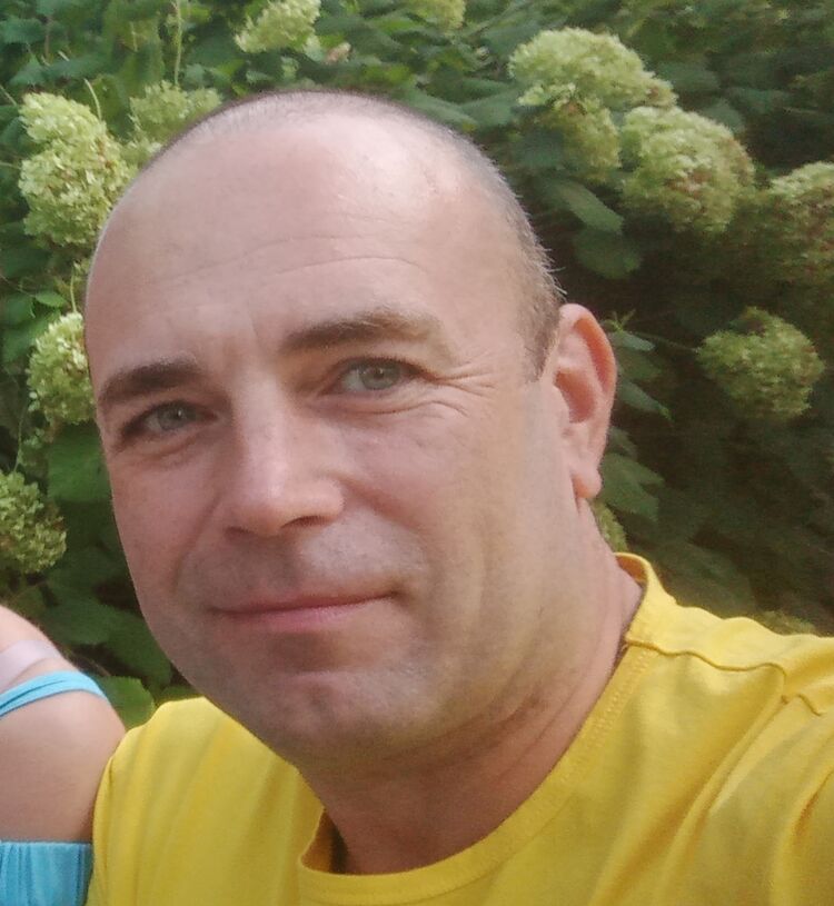  39483816  , 43 ,    