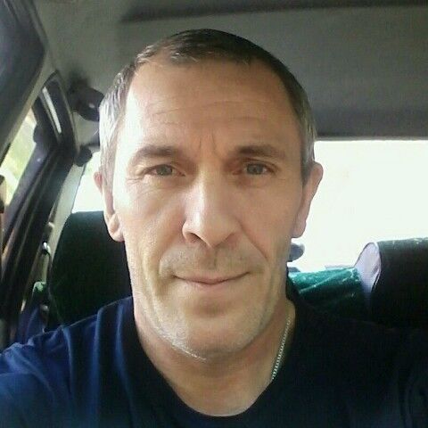  ,   , 58 ,   