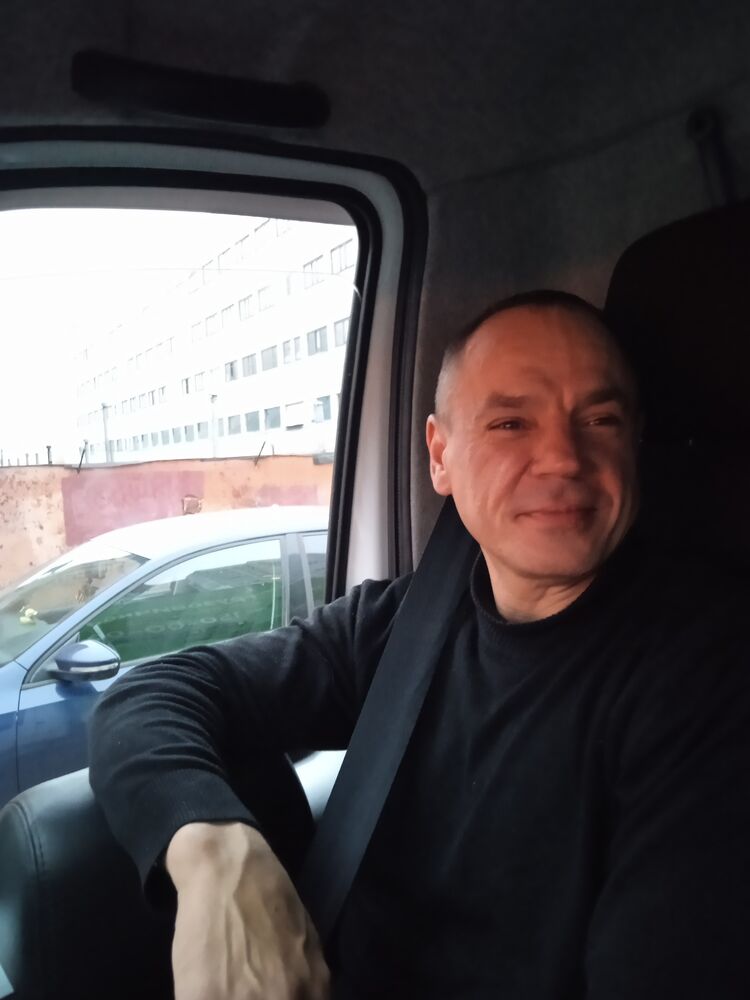 ���������� ������, ���� ������� ������, 48 ���, ������������ ��� ������, ����� � ���������