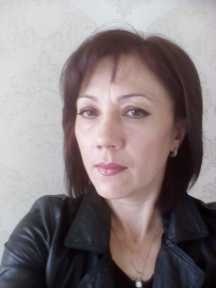  ,   , 53 ,     , c 