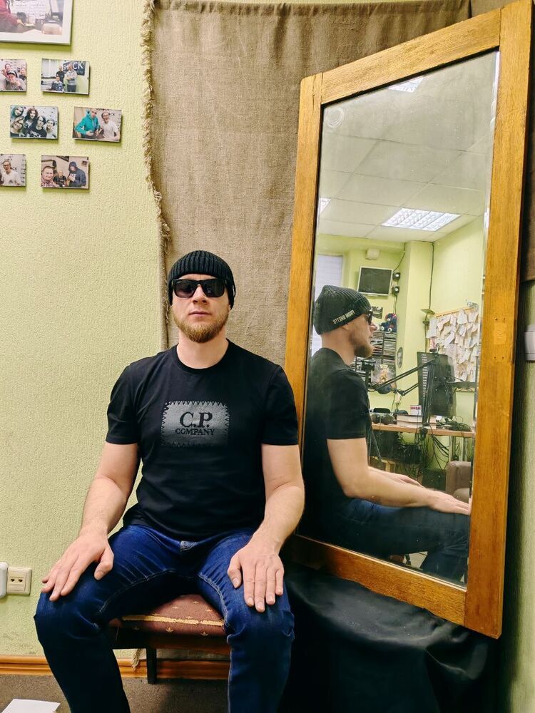 ���������� ������, ���� ������� ������, 37 ���, ������������ ��� ������, ���������