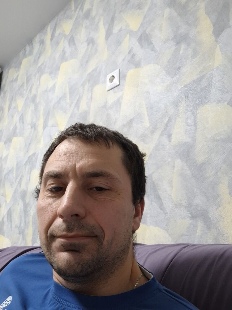 ���� 54905606 ������� ��������, 39 ���, ���� ���������� � ������