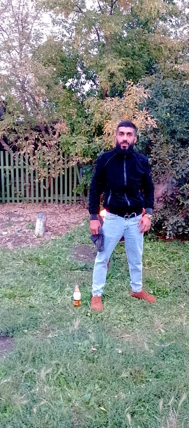 ���� 37628176 ������� �����, 33 ����, ���� ���������� � �����