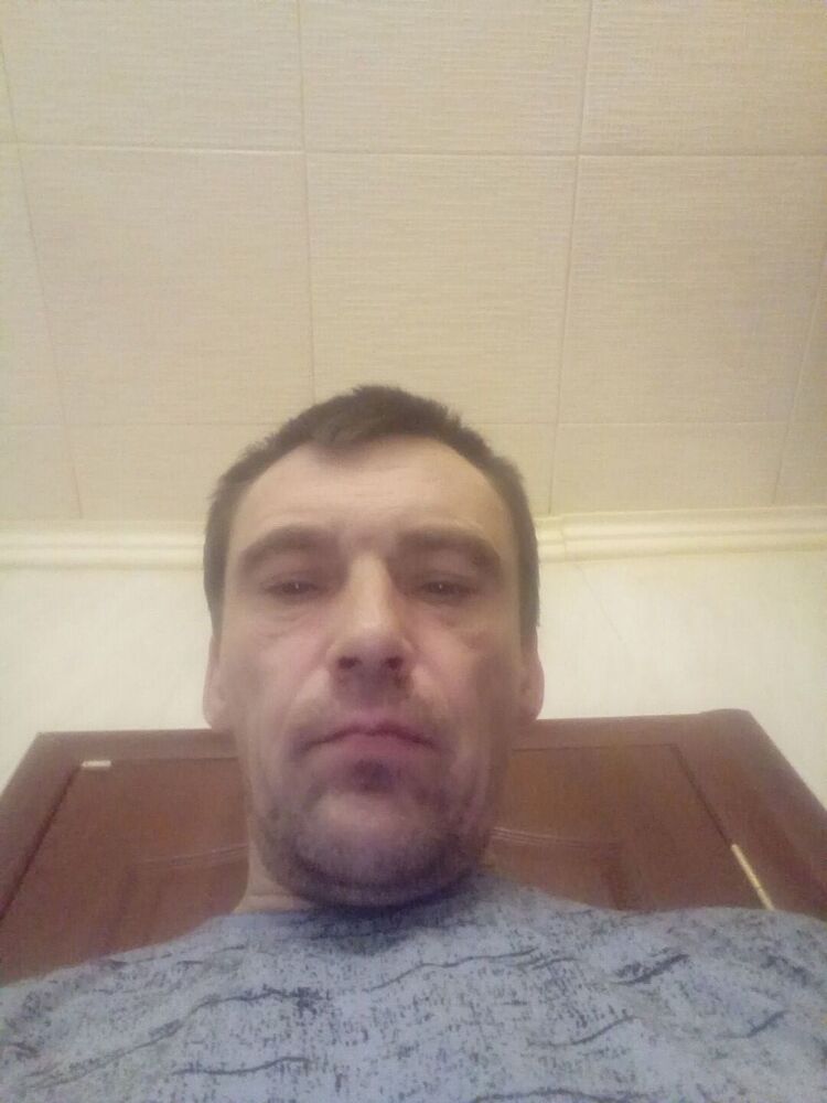 ���� 25429266 ������� �������, 44 ����, ���� ���������� � �����-����������