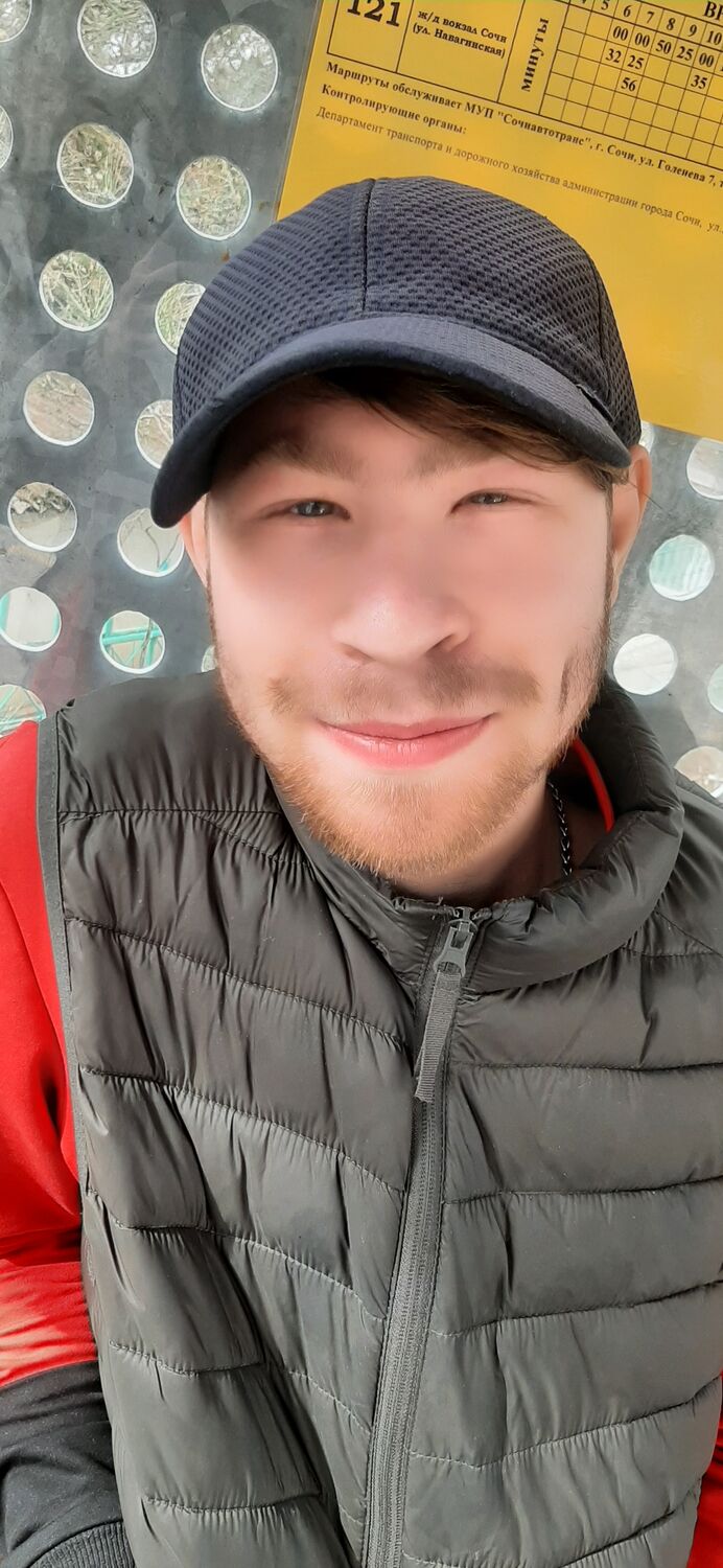 ���� 32874366 ����� ������� ���, 22 ����, ���� ���������� � ����