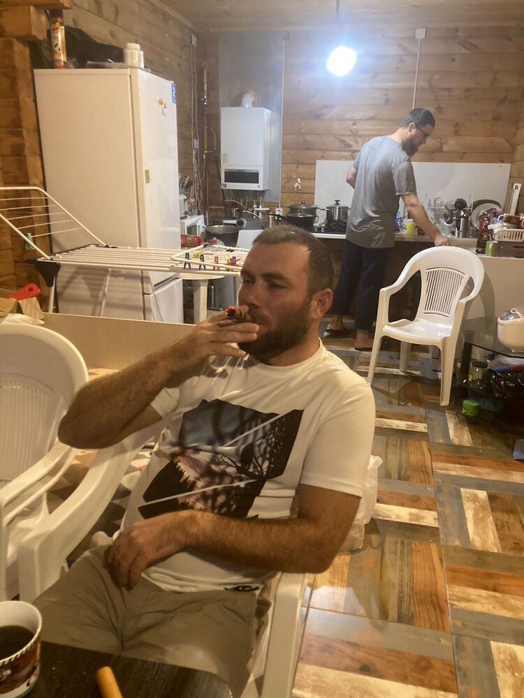 ���� 31028066 ������� �����, 40 ���, ���� ���������� � ����������