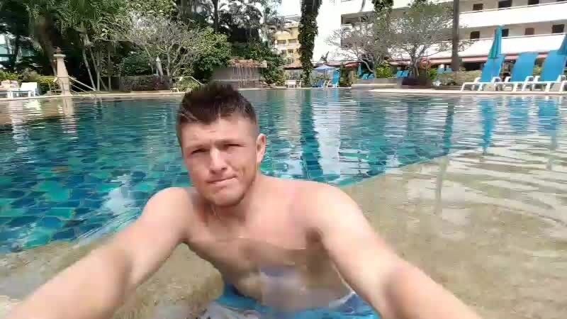 ���� 19907246 ������� ����, 31 ���, ���� ���������� � �������������