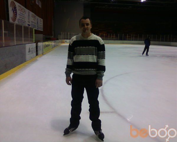  1217496  Alex, 44 ,    