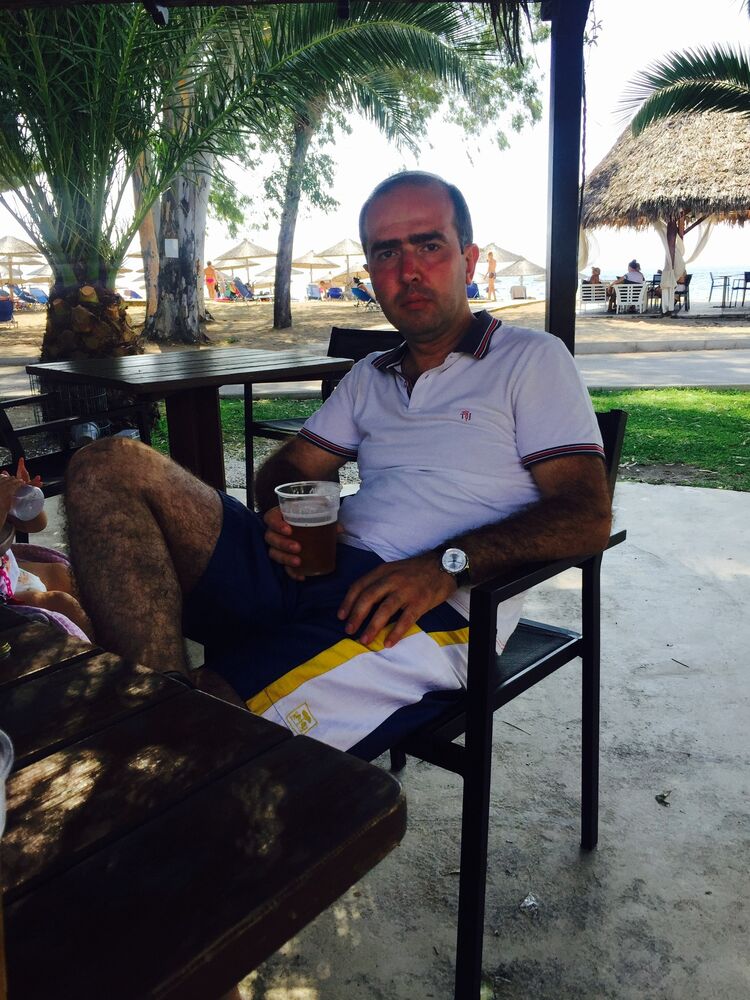 ���������� ������, ���� ������� �����, 47 ���, ������������ ��� ������, ����� � ���������