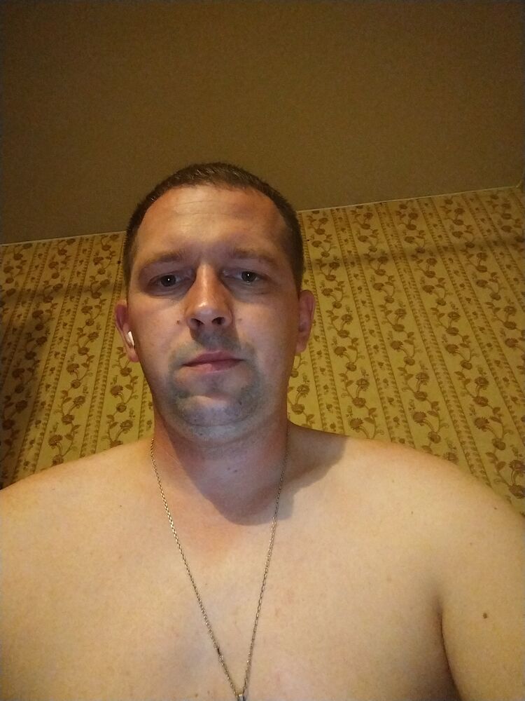 ���������� ������, ���� ������� ���������, 38 ���, ������������ ��� ����� � ���������, c�������� ���������