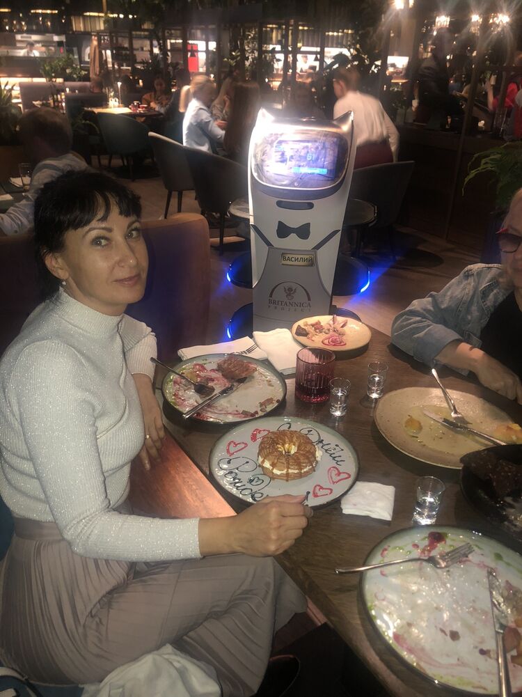  ,   , 47 ,   c 