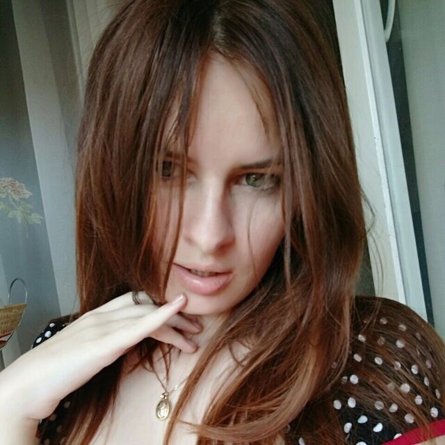 ���� 24651216 ������� �����, 27 ���, ���� ���������� � ������