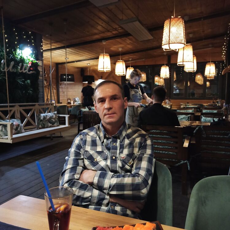 ���� 27655746 ������� ������, 47 ���, ���� ���������� � ���������