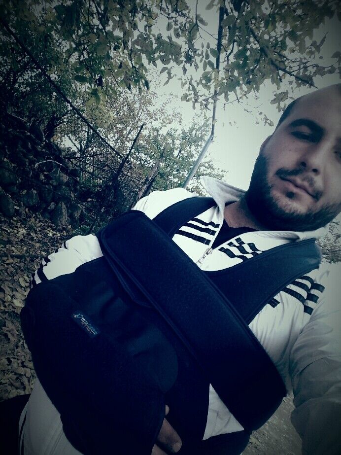 ���� 8383946 ������� Nodeqsa, 31 ���, ���� ���������� � �������